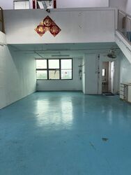 Ark@kb (D14), Factory #578423001